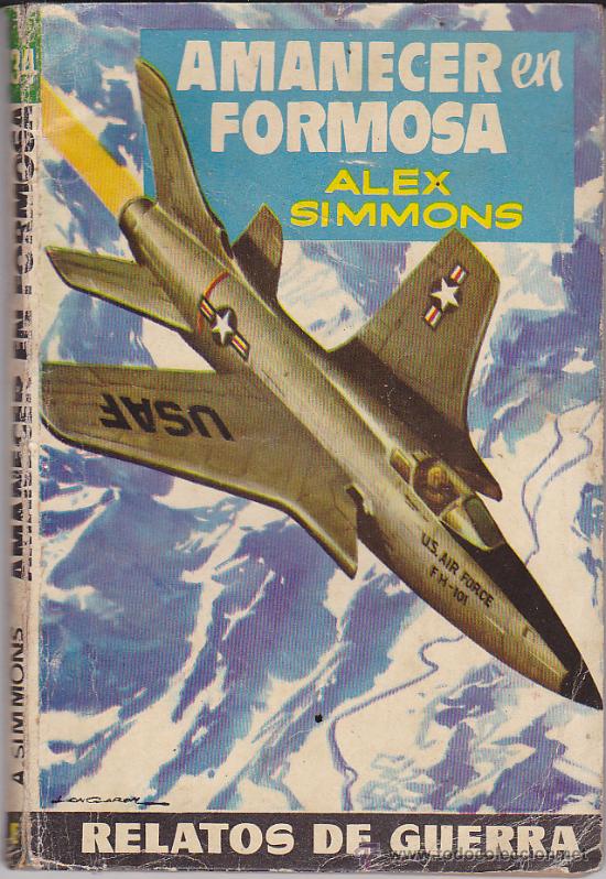 C&oacute;mics: NOVELA COLECCION RELATOS DE GUERRA N&ordm; 134 - Foto 1