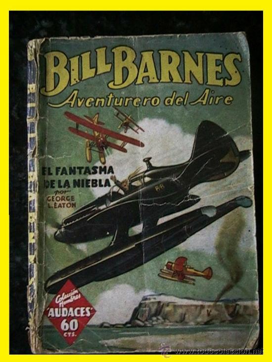 C&oacute;mics: aviones de guerra y pilotos - Foto 1