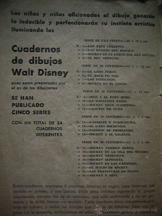 C&oacute;mics: aviones de guerra y pilotos - Foto 11