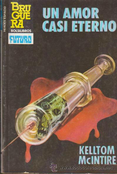 C&oacute;mics: H&eacute;roes del Espacio n&ordm;  217. Bruguera. - Foto 1