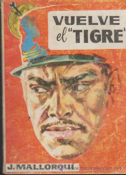 C&oacute;mics: Los Bustamantes n&ordm;  5. Editorial Cid  1962. - Foto 1