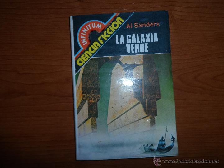 C&oacute;mics: MINI INFINITUM N&ordm; 62 PRODUCCIONES EDITORIALES 1980 - Foto 1