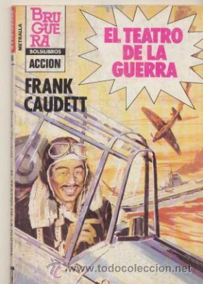 C&oacute;mics: Metralla. n&ordm; 186. Bruguera. - Foto 1