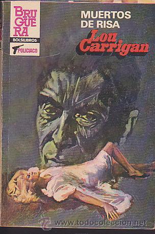 C&oacute;mics: NOVELA COLECCION SERVICIO SECRETO N&ordm; 1708 - Foto 1