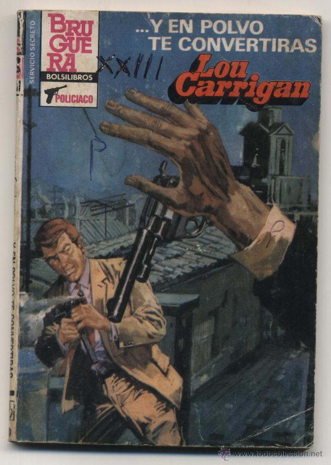 C&oacute;mics: Servicio Secreto 1751. - Foto 1
