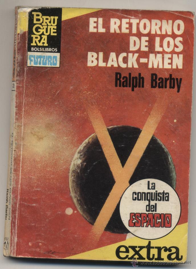 C&oacute;mics: Espacio Extra n&ordm;  28. Bruguera  1983. - Foto 1