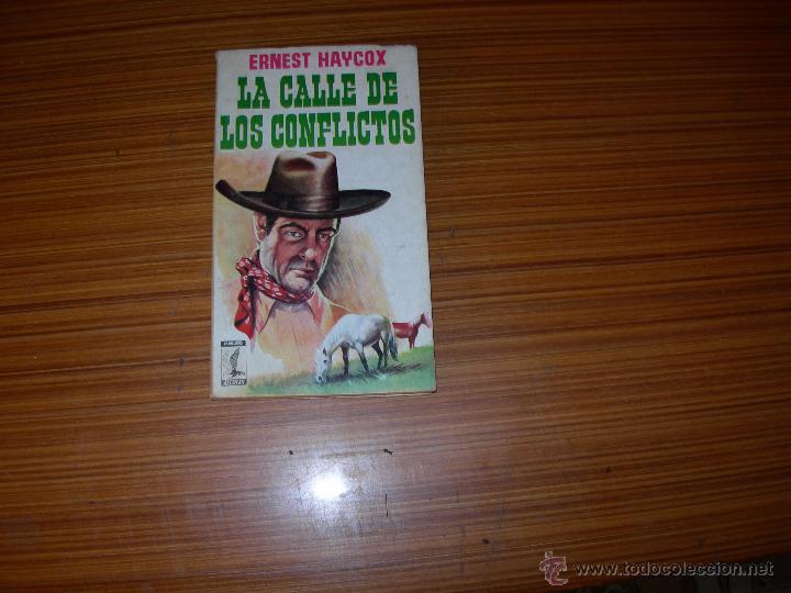 C&oacute;mics: ALCOTAN  N&ordm; 42  DE G P - Foto 1