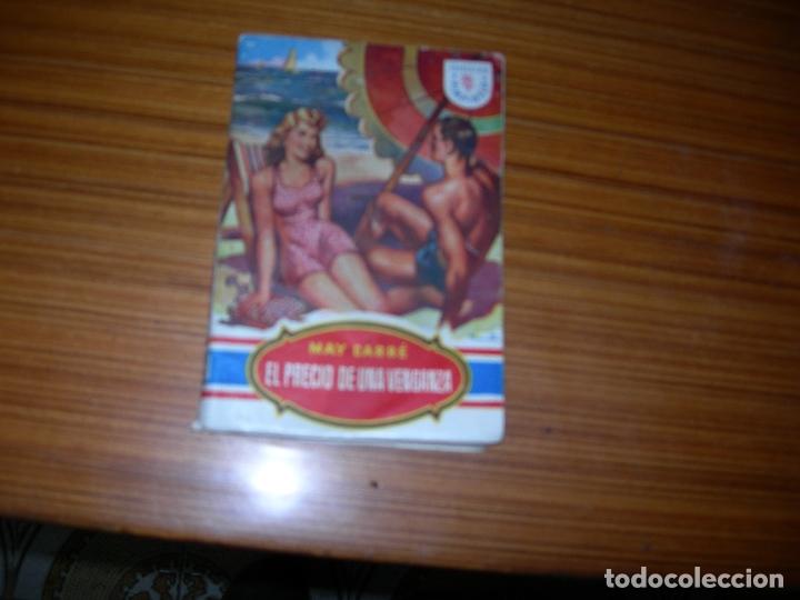 C&oacute;mics: PIMPINELA   N&ordm; 97  EDITA BRUGUERA - Foto 1