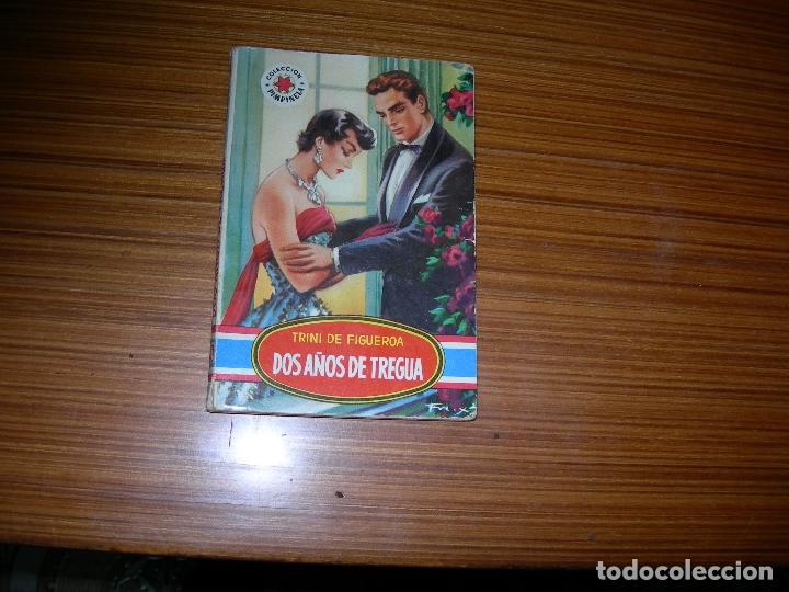 C&oacute;mics: PIMPINELA N&ordm; 256   EDITA BRUGUERA - Foto 1