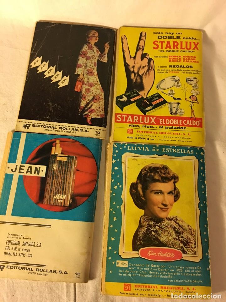 C&oacute;mics: LOTE COLECCION DE , ENTRA TODO. - Foto 2