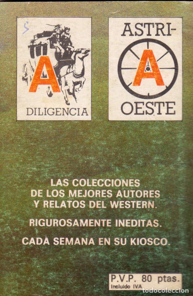 C&oacute;mics: Colecci&oacute;n Silver Kane. N&uacute;mero 57: Los asesinos - Foto 2