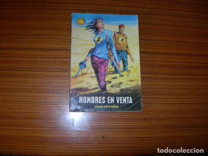 C&oacute;mics: ESPACIO N&ordm; 370  EDITA TORAY - Foto 1