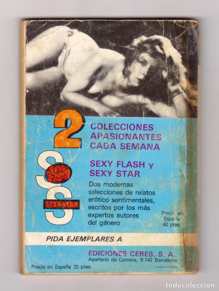 C&oacute;mics: H&eacute;roes del Espacio. Autor: Clark Carrados. N&uacute;mero 12: Rumbo a la cat&aacute;strofe - Foto 2