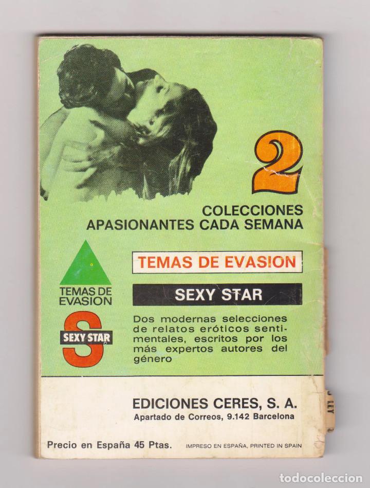 C&oacute;mics: H&eacute;roes del Espacio. Autor: Elliot Doolye. N&uacute;mero 88: Sobrevivir es ley - Foto 2