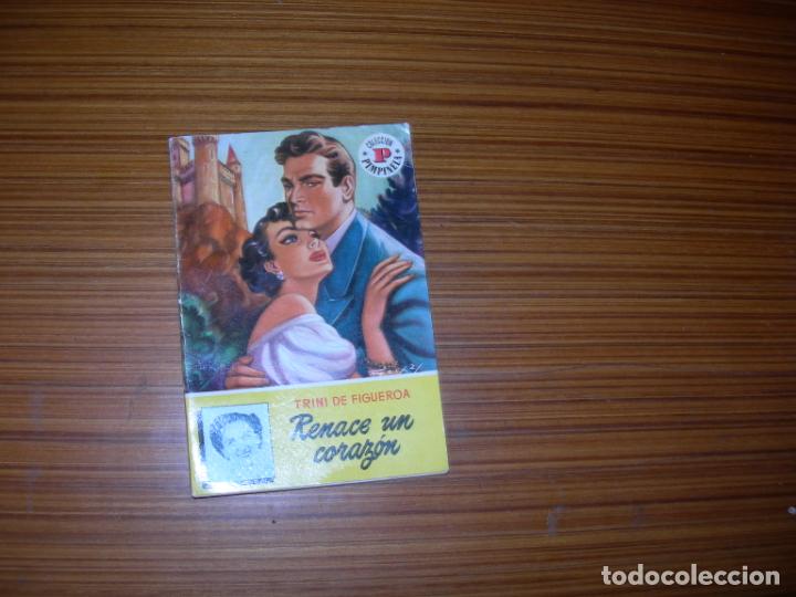 C&oacute;mics: PIMPINELA N&ordm; 384  EDITA BRUGUERA - Foto 1