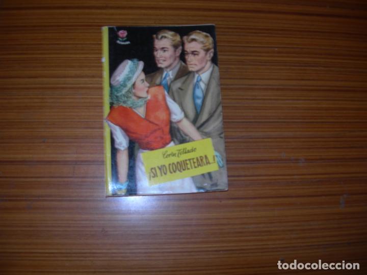 C&oacute;mics: ROSAURA N&ordm; 35  EDITA BRUGUERA - Foto 1