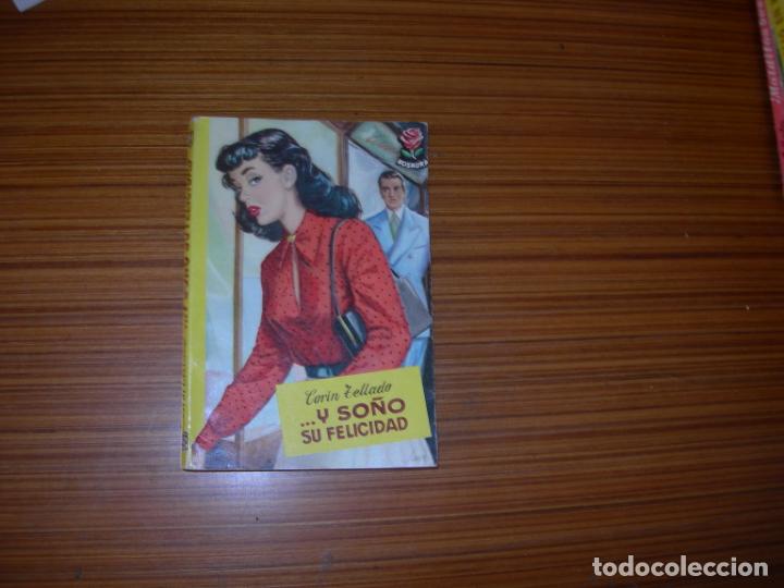 C&oacute;mics: ROSAURA N&ordm; 99 EDITA BRUGUERA - Foto 1