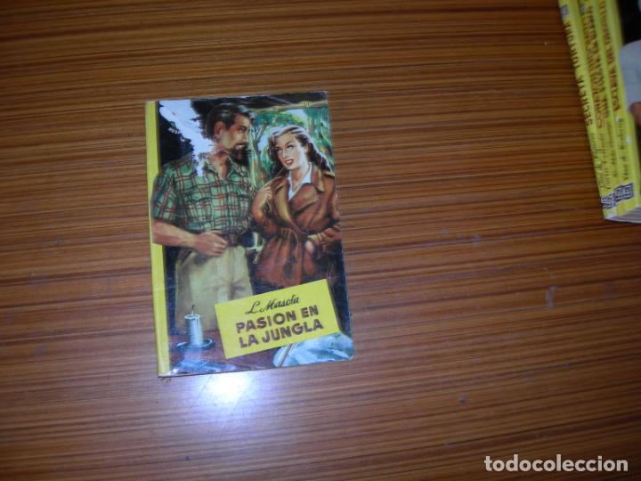 C&oacute;mics: ROSAURA N&ordm; 67  EDITA BRUGUERA - Foto 1