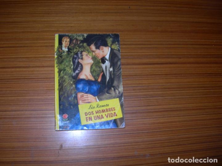 C&oacute;mics: ROSAURA N&ordm; 39  EDITA BRUGUERA - Foto 1