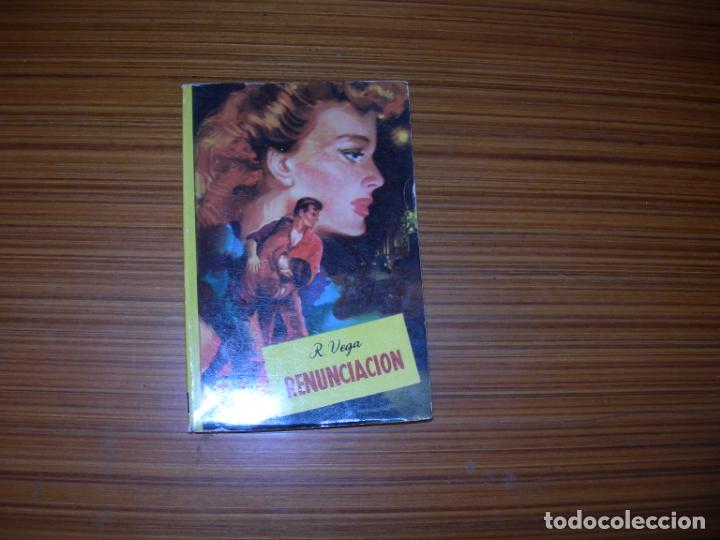 C&oacute;mics: ROSAURA N&ordm; 42 EDITA BRUGUERA - Foto 1