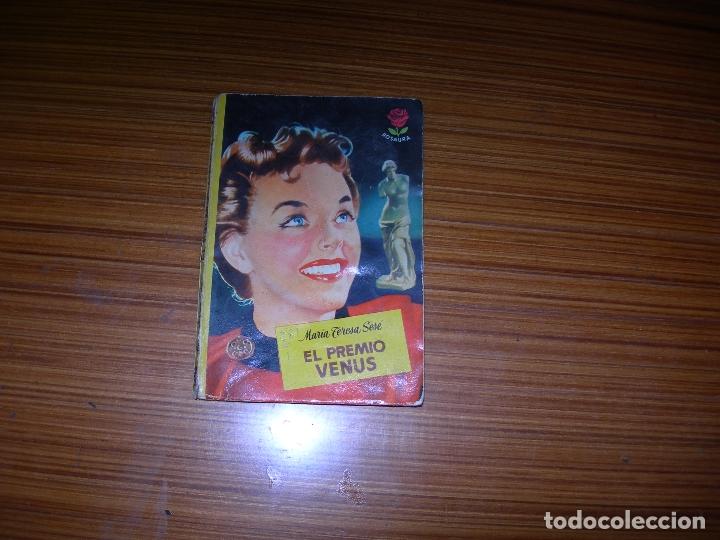 C&oacute;mics: ROSAURA N&ordm; 281 EDITA BRUGUERA - Foto 1