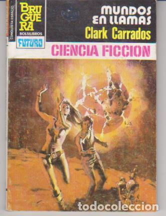 C&oacute;mics: La Conquista del Espacio n&ordm; 725. - Foto 1