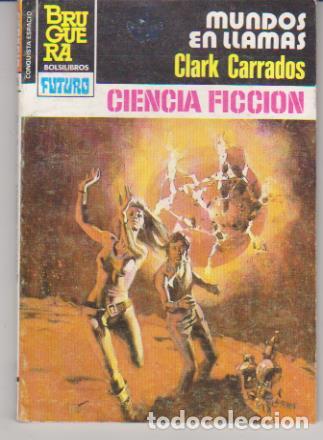 C&oacute;mics: La Conquista del Espacio n&ordm; 725. - Foto 1