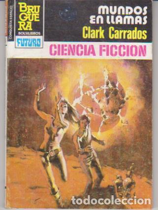 C&oacute;mics: La Conquista del Espacio n&ordm; 725. - Foto 1