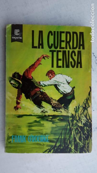 C&oacute;mics: BEST SELLERS DEL OESTE N&ordm; 179 - Foto 1