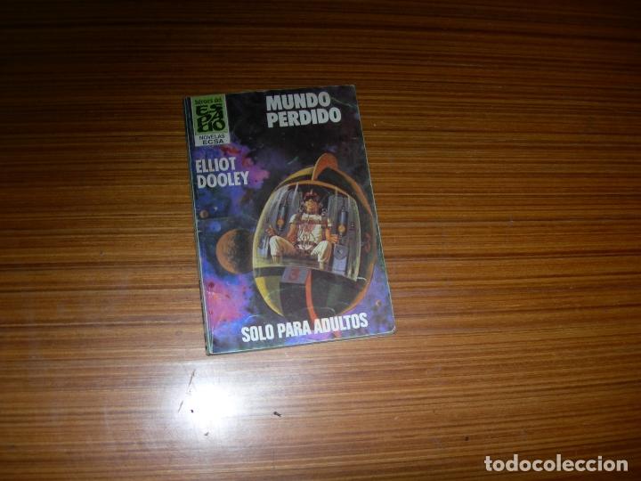 C&oacute;mics: HEROES  DEL ESPACIO N&ordm; 104  EDITA CERES - Foto 1