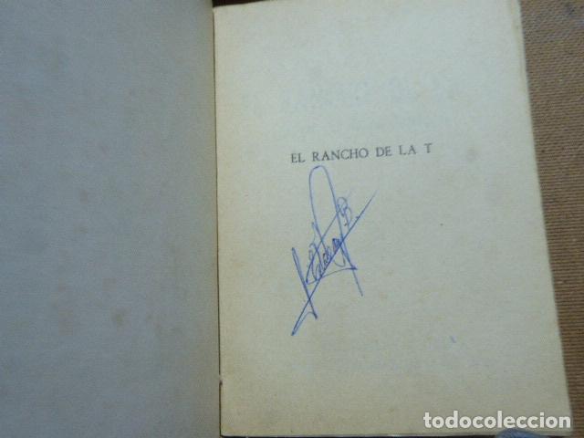 C&oacute;mics: LOTE DE 19 EJEMPLARES DE EL COYOTE.  1962.  EDICIONES CID - Foto 4