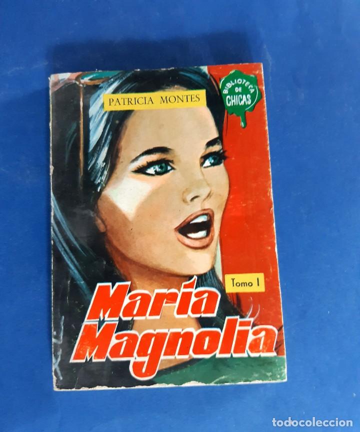 C&oacute;mics: NOVELA ROMANTICA - BUEN ESTADO - Foto 1