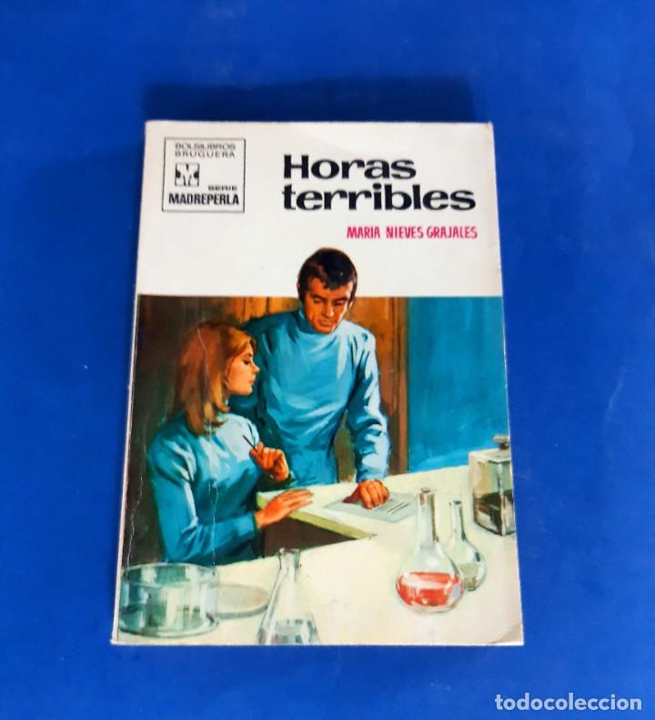 C&oacute;mics: NOVELA ROMANTICA - BUEN ESTADO - Foto 1