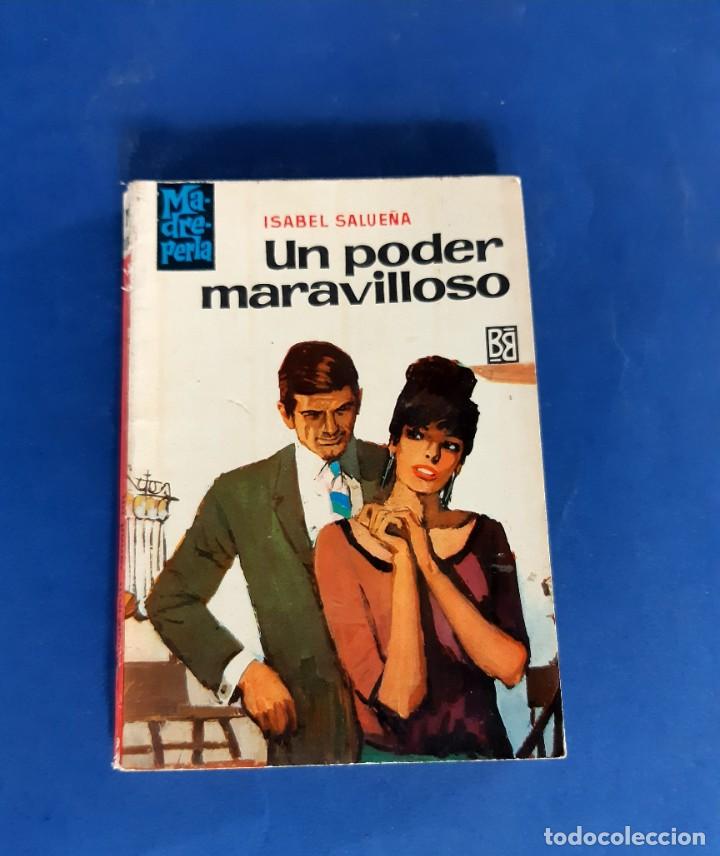 C&oacute;mics: NOVELA ROMANTICA - BUEN ESTADO - Foto 1