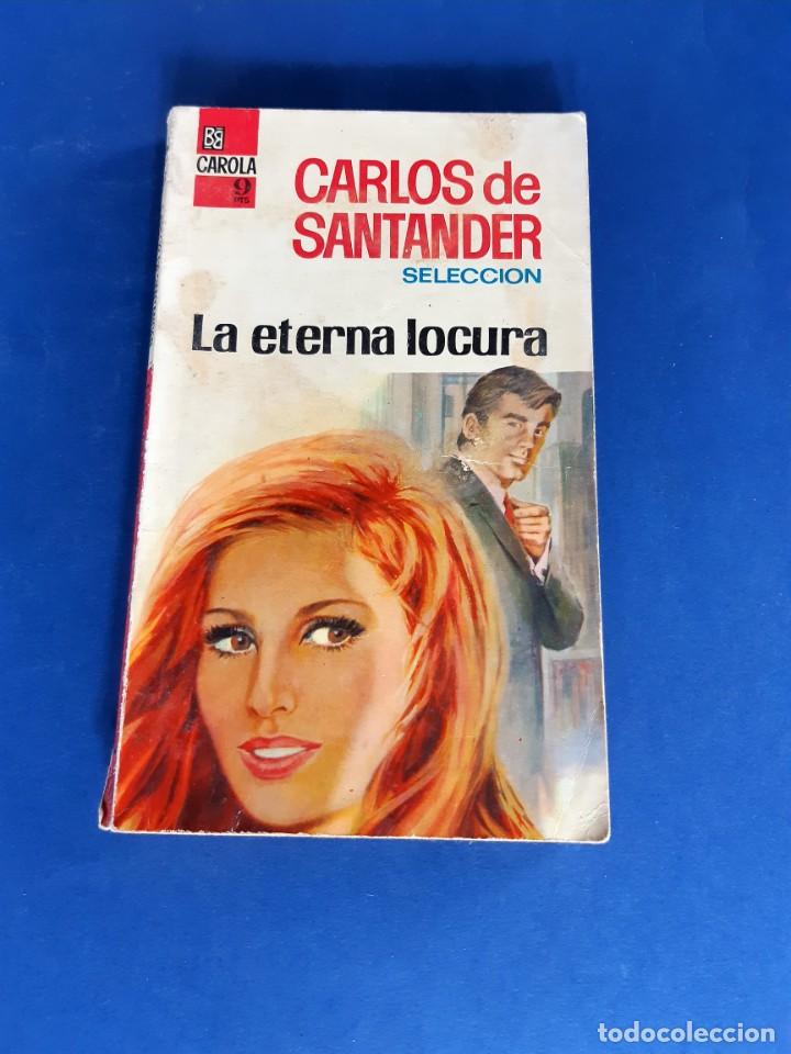 C&oacute;mics: NOVELA ROMANTICA - BUEN ESTADO - Foto 1