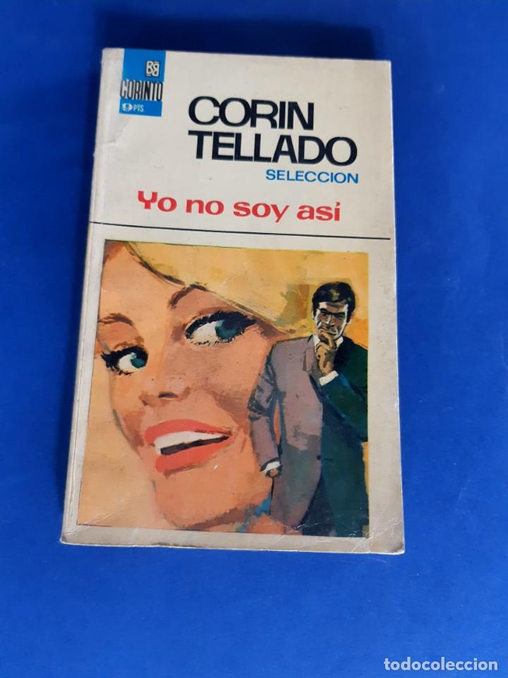 C&oacute;mics: NOVELA ROMANTICA - BUEN ESTADO - Foto 1