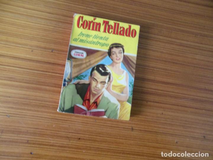 C&oacute;mics: CORAL N&ordm; 39 EDITA BRUGUERA - Foto 1