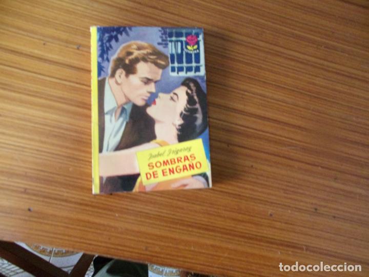 C&oacute;mics: ROSAURA N&ordm; 344 EDITA BRUGUERA - Foto 1