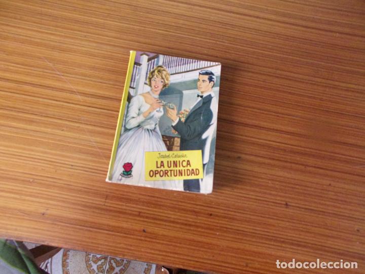 C&oacute;mics: ROSAURA N&ordm; 602 EDITA BRUGUERA - Foto 1