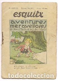 C&oacute;mics: Bagu&ntilde;a y Cornet. Esquitx. 137d. - Foto 1