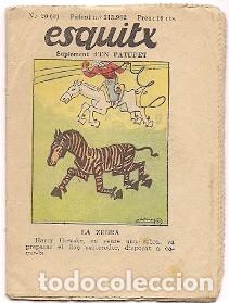 C&oacute;mics: Bagu&ntilde;a y Cornet. Esquitx. 20d. - Foto 1
