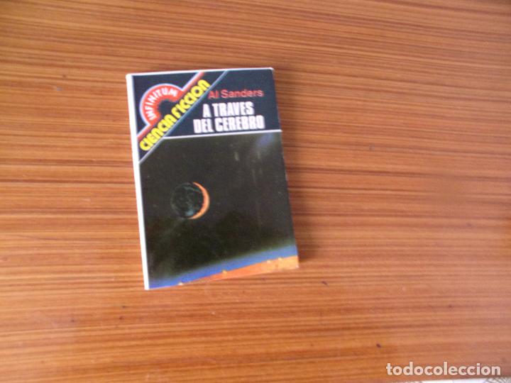 C&oacute;mics: INFINITUM N&ordm; 63 EDITA PRODUCIONES EDITORIALES - Foto 1