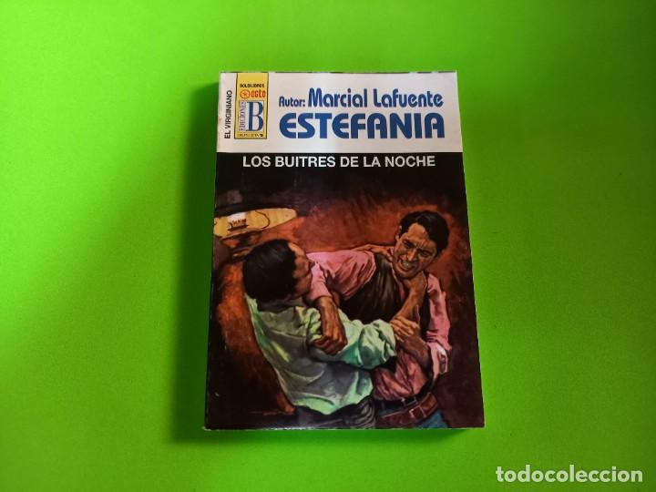 C&oacute;mics: SERIE EL VIRGINIANO -N&ordm; 123 -IMPECABLE ESTADO - DE KIOSKO- - Foto 1