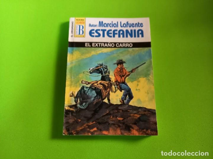 C&oacute;mics: SERIE EL VIRGINIANO -N&ordm; 130 -IMPECABLE ESTADO - DE KIOSKO- - Foto 1