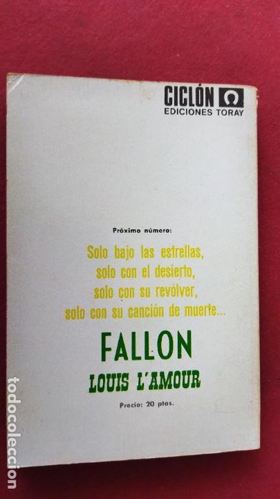 C&oacute;mics: CICL&Oacute;N N&ordm; 106 - - Foto 3