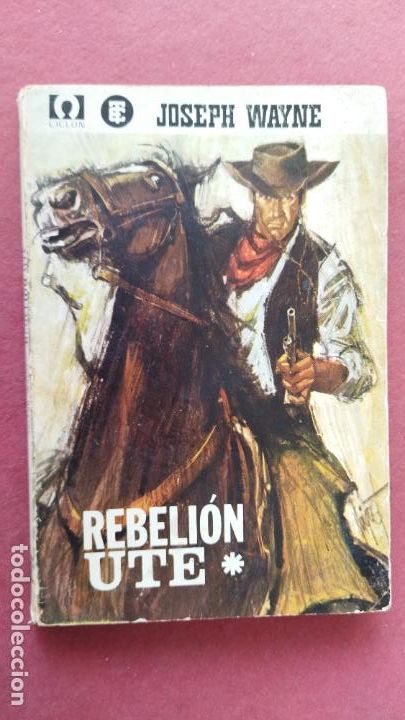 C&oacute;mics: CICL&Oacute;N N&ordm; 91 - Foto 2