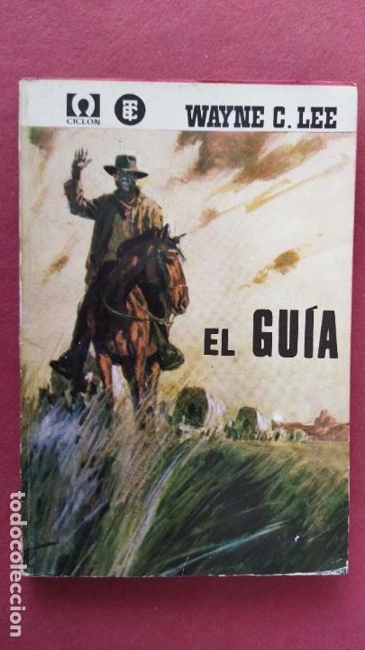 C&oacute;mics: CICL&Oacute;N N&ordm; 78 - Foto 2
