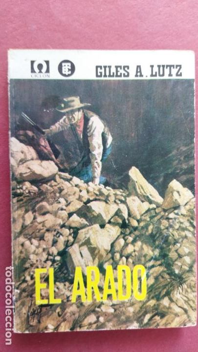 C&oacute;mics: CICL&Oacute;N N&ordm; 76 - Foto 2
