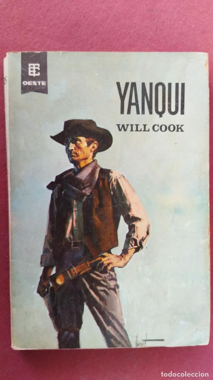 C&oacute;mics: BEST SELLERS DEL OESTE N&ordm; 298 - Foto 2