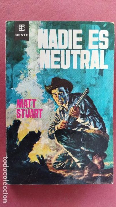 C&oacute;mics: BEST SELLERS DEL OESTE N&ordm; 203 - Foto 2